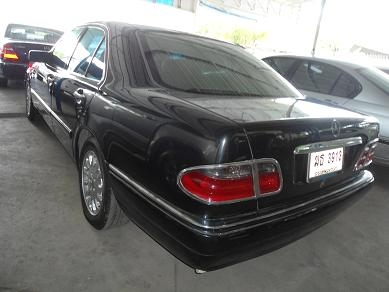 รับค่าแนะนำ10000บาทสำหรับผู้ที่พามาซื้อรถ