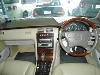 รับค่าแนะนำ10000บาทสำหรับผู้ที่พามาซื้อรถ