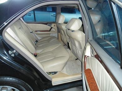 รับค่าแนะนำ10000บาทสำหรับผู้ที่พามาซื้อรถ