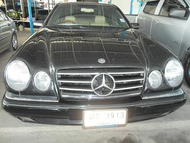 รับค่าแนะนำ10000บาทสำหรับผู้ที่พามาซื้อรถ