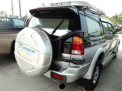 รับค่าแนะนำ10000บาทสำหรับผู้ที่พามาซื้อรถ