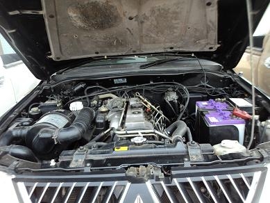 รับค่าแนะนำ10000บาทสำหรับผู้ที่พามาซื้อรถ