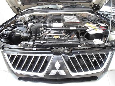 รับค่าแนะนำ10000บาทสำหรับผู้ที่พามาซื้อรถ