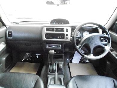 รับค่าแนะนำ10000บาทสำหรับผู้ที่พามาซื้อรถ