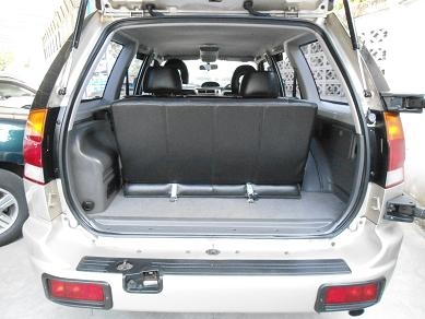 รับค่าแนะนำ10000บาทสำหรับผู้ที่พามาซื้อรถ