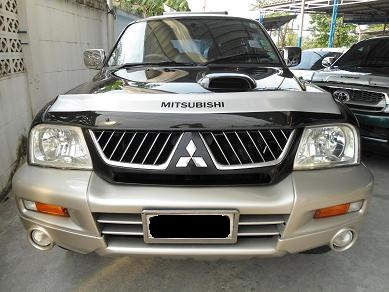 รับค่าแนะนำ10000บาทสำหรับผู้ที่พามาซื้อรถ