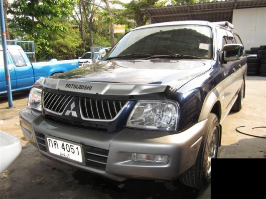 รับค่าแนะนำ10000บาทสำหรับผู้ที่พามาซื้อรถ