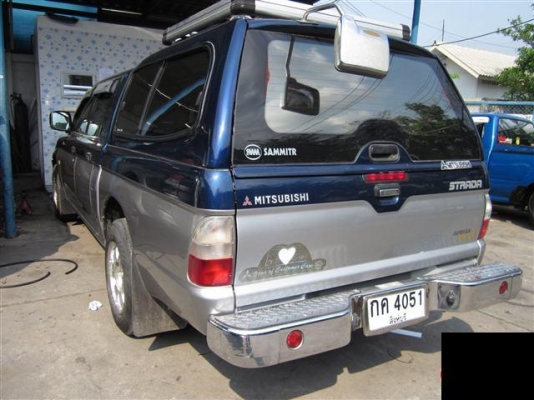 รับค่าแนะนำ10000บาทสำหรับผู้ที่พามาซื้อรถ