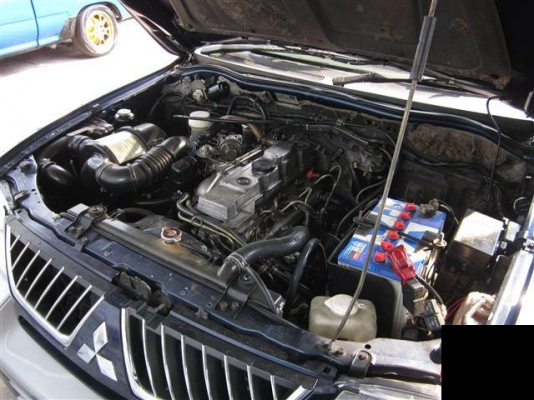 รับค่าแนะนำ10000บาทสำหรับผู้ที่พามาซื้อรถ