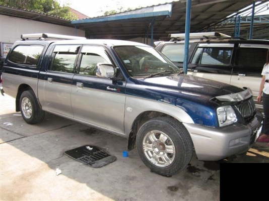 รับค่าแนะนำ10000บาทสำหรับผู้ที่พามาซื้อรถ