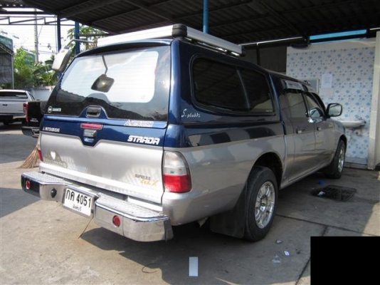 รับค่าแนะนำ10000บาทสำหรับผู้ที่พามาซื้อรถ