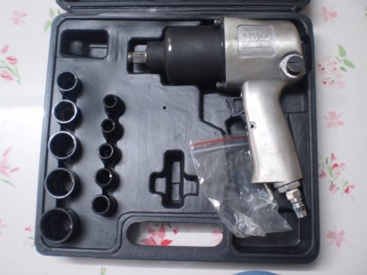 ขายบล็อกลมถูกๆ