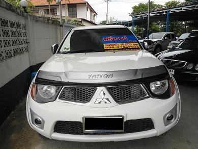 รับค่าแนะนำ10000บาทสำหรับผู้ที่พามาซื้อรถ