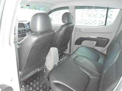 รับค่าแนะนำ10000บาทสำหรับผู้ที่พามาซื้อรถ