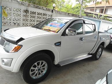 รับค่าแนะนำ10000บาทสำหรับผู้ที่พามาซื้อรถ