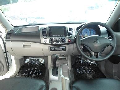 รับค่าแนะนำ10000บาทสำหรับผู้ที่พามาซื้อรถ