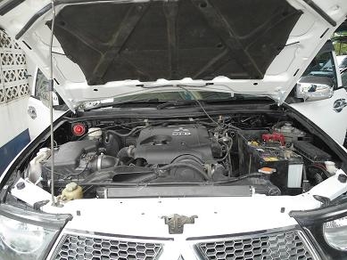 รับค่าแนะนำ10000บาทสำหรับผู้ที่พามาซื้อรถ