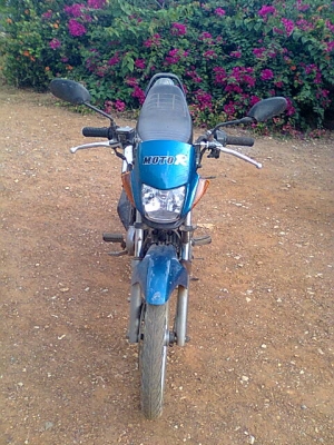 เทน่า43ทะเบียนโอน