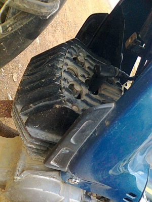 เทน่า43ทะเบียนโอน