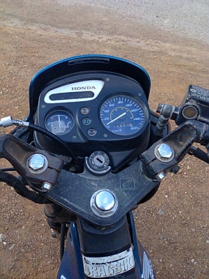 เทน่า43ทะเบียนโอน