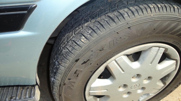 ขายรถตู้ TOYOTA ปี 2002 ตาเพชรหลังคาสูง ขายรถตู้ TOYOTA ปี 2002 ตาเพชรหลังคาสูง