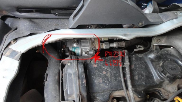 ขายรถตู้ TOYOTA ปี 2002 ตาเพชรหลังคาสูง ขายรถตู้ TOYOTA ปี 2002 ตาเพชรหลังคาสูง