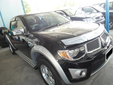 รับค่าแนะนำ10000บาทสำหรับผู้ที่พามาซื้อรถ