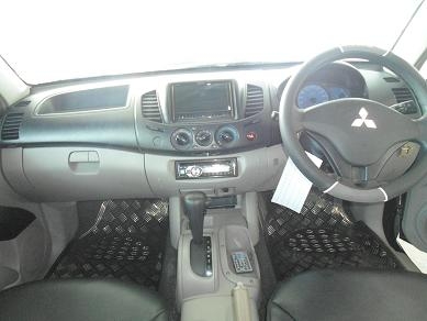 รับค่าแนะนำ10000บาทสำหรับผู้ที่พามาซื้อรถ