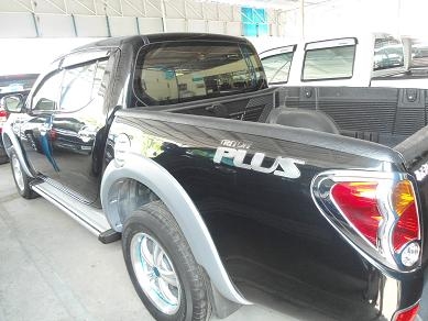 รับค่าแนะนำ10000บาทสำหรับผู้ที่พามาซื้อรถ