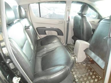 รับค่าแนะนำ10000บาทสำหรับผู้ที่พามาซื้อรถ