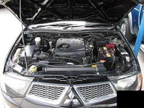 รับค่าแนะนำ10000บาทสำหรับผู้ที่พามาซื้อรถ