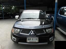 รับค่าแนะนำ10000บาทสำหรับผู้ที่พามาซื้อรถ