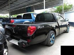 รับค่าแนะนำ10000บาทสำหรับผู้ที่พามาซื้อรถ