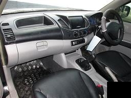 รับค่าแนะนำ10000บาทสำหรับผู้ที่พามาซื้อรถ