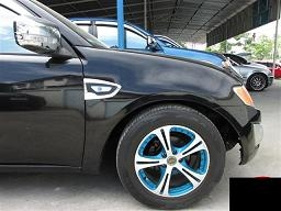 รับค่าแนะนำ10000บาทสำหรับผู้ที่พามาซื้อรถ