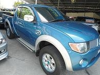 รับค่าแนะนำ10000บาทสำหรับผู้ที่พามาซื้อรถ