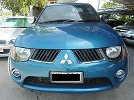 รับค่าแนะนำ10000บาทสำหรับผู้ที่พามาซื้อรถ