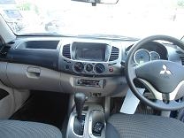 รับค่าแนะนำ10000บาทสำหรับผู้ที่พามาซื้อรถ