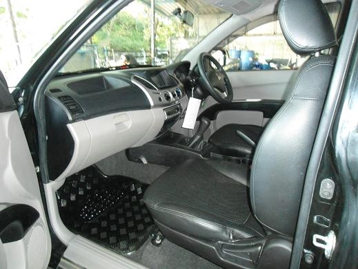 รับค่าแนะนำ10000บาทสำหรับผู้ที่พามาซื้อรถ