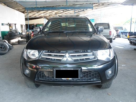 รับค่าแนะนำ10000บาทสำหรับผู้ที่พามาซื้อรถ