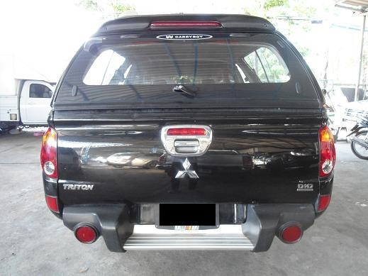 รับค่าแนะนำ10000บาทสำหรับผู้ที่พามาซื้อรถ