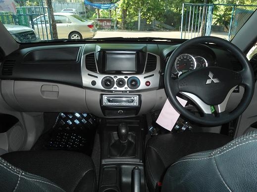 รับค่าแนะนำ10000บาทสำหรับผู้ที่พามาซื้อรถ