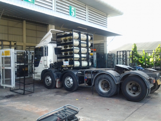 ขายรถบรรทุกหัวลากพร้อมงานวิ่ง. บริการติดตั้งถัง NGV แบบ 15 ถัง ขายขาถังเหล็ก. ดัดแปลง. มือสอง. สำหรับ. ติดตั้ง. รถบรรทุก. HINO NGV 8-10 ถัง รคาพิเศษสำหรับหัวลาก ลดต้นทุน. ทำกำไรเพิ่ม. ประหยัดเวลา. เพิ่มจำนวนเที่ยว. ไม่ต้องเสียเวลา บริการติดตั้งถัง NGV กรุ