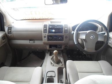 รับค่าแนะนำ10000บาทสำหรับผู้ที่พามาซื้อรถ