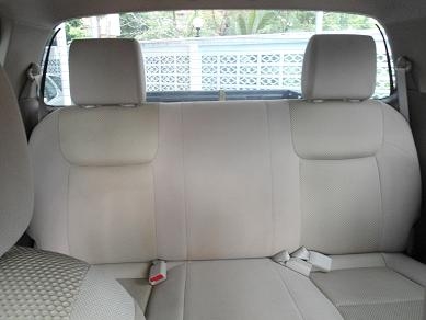 รับค่าแนะนำ10000บาทสำหรับผู้ที่พามาซื้อรถ