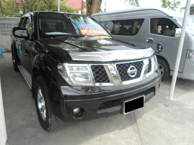 รับค่าแนะนำ10000บาทสำหรับผู้ที่พามาซื้อรถ