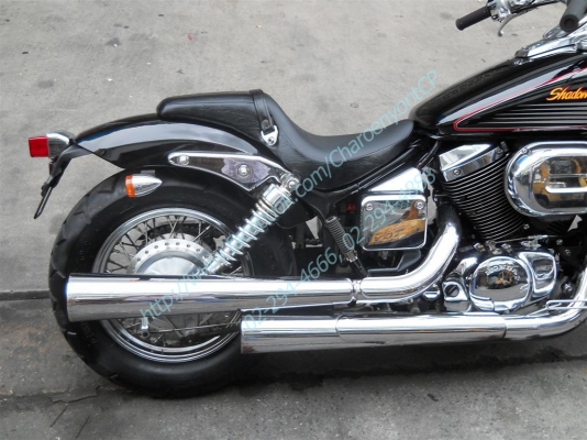 HONDA SLASHER 400 ปี 2000 รถสวยสภาพเดิมพร้อมใช้ HONDA SLASHER 400 ปี 2000 รถสวยสภาพเดิมพร้อมใช้
