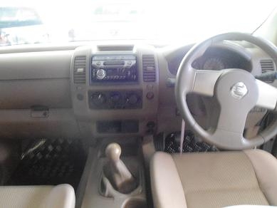 รับค่าแนะนำ10000บาทสำหรับผู้ที่พามาซื้อรถ