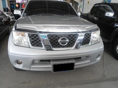 รับค่าแนะนำ10000บาทสำหรับผู้ที่พามาซื้อรถ