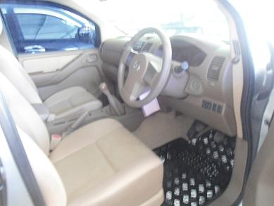 รับค่าแนะนำ10000บาทสำหรับผู้ที่พามาซื้อรถ